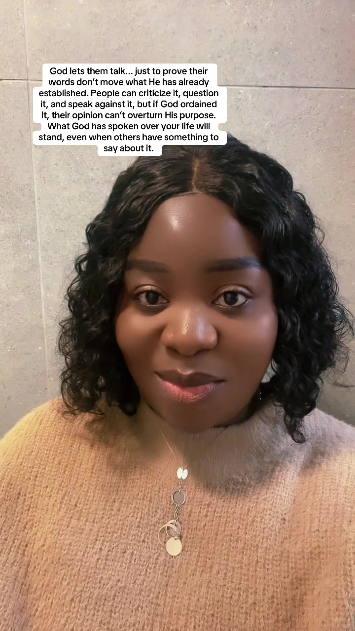 @Maria Ehiosin James Osaigbokan
