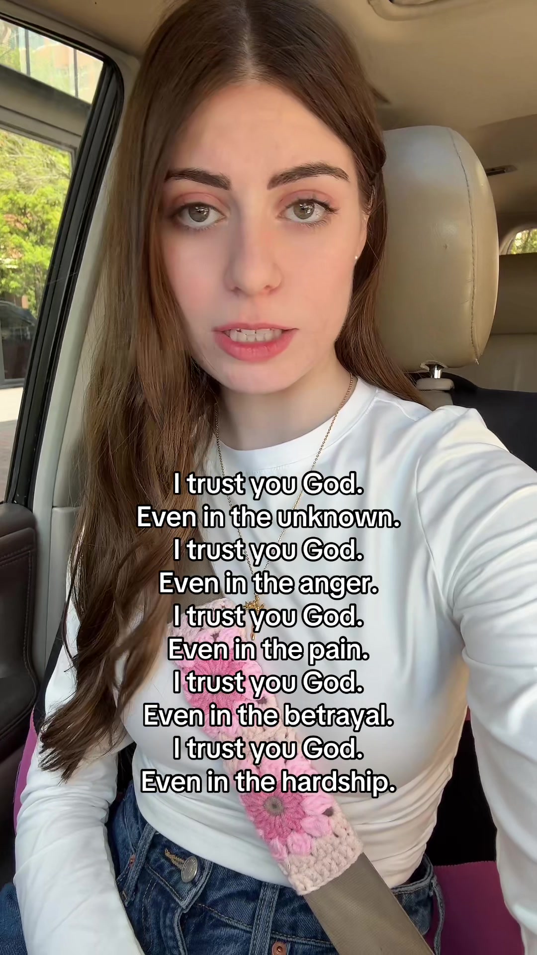 @Trinity ⊬