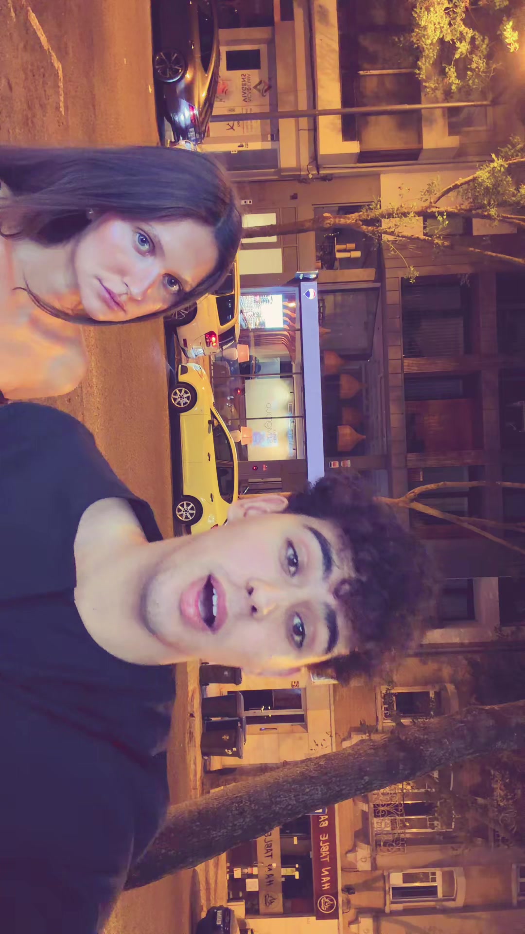 @lucas martins