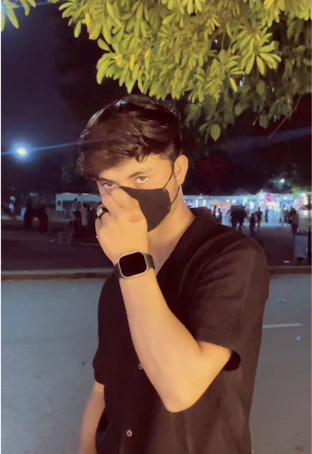 @❤⃝✮͢͢cute💞,٭🖇️🖤