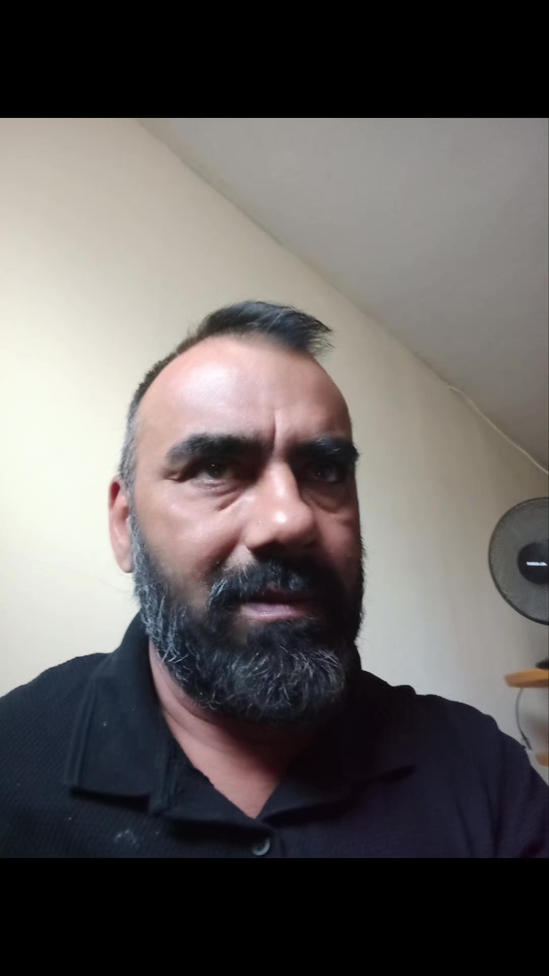 @Hardeep Singh