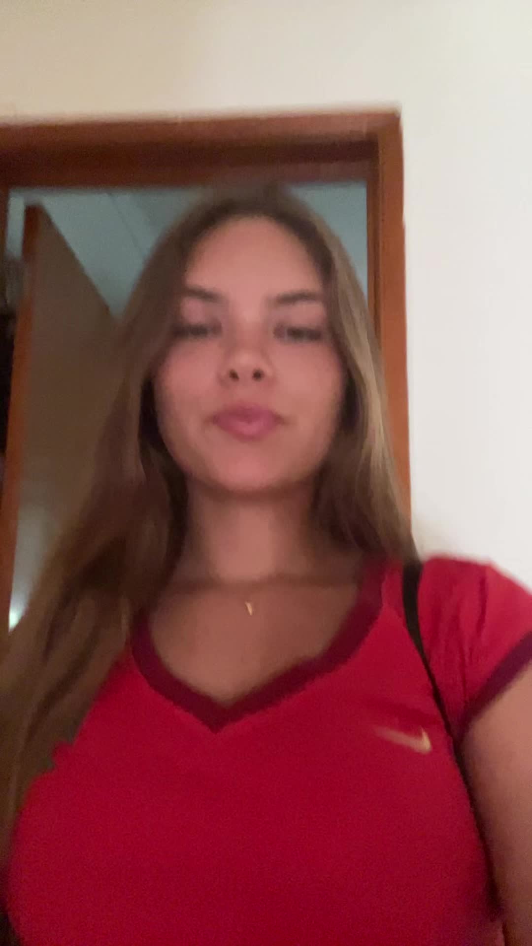 @𝒶𝓃𝓃𝒶𝓁ℯ𝓃𝒶