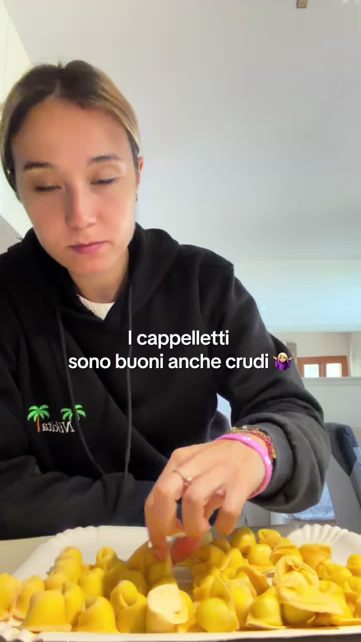@🌴 Nikita 🌴