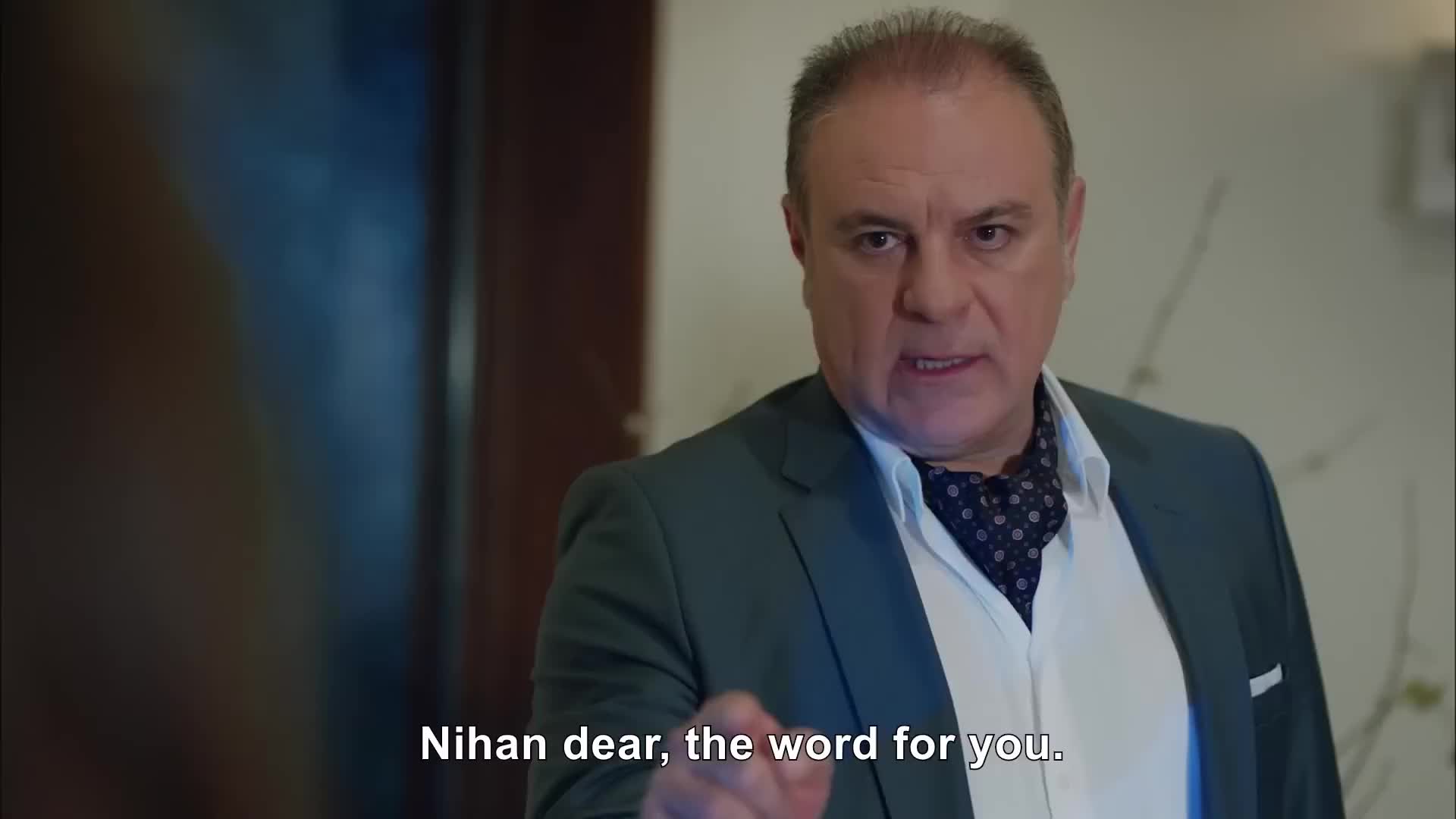 @Series EDIT SUBTITLE