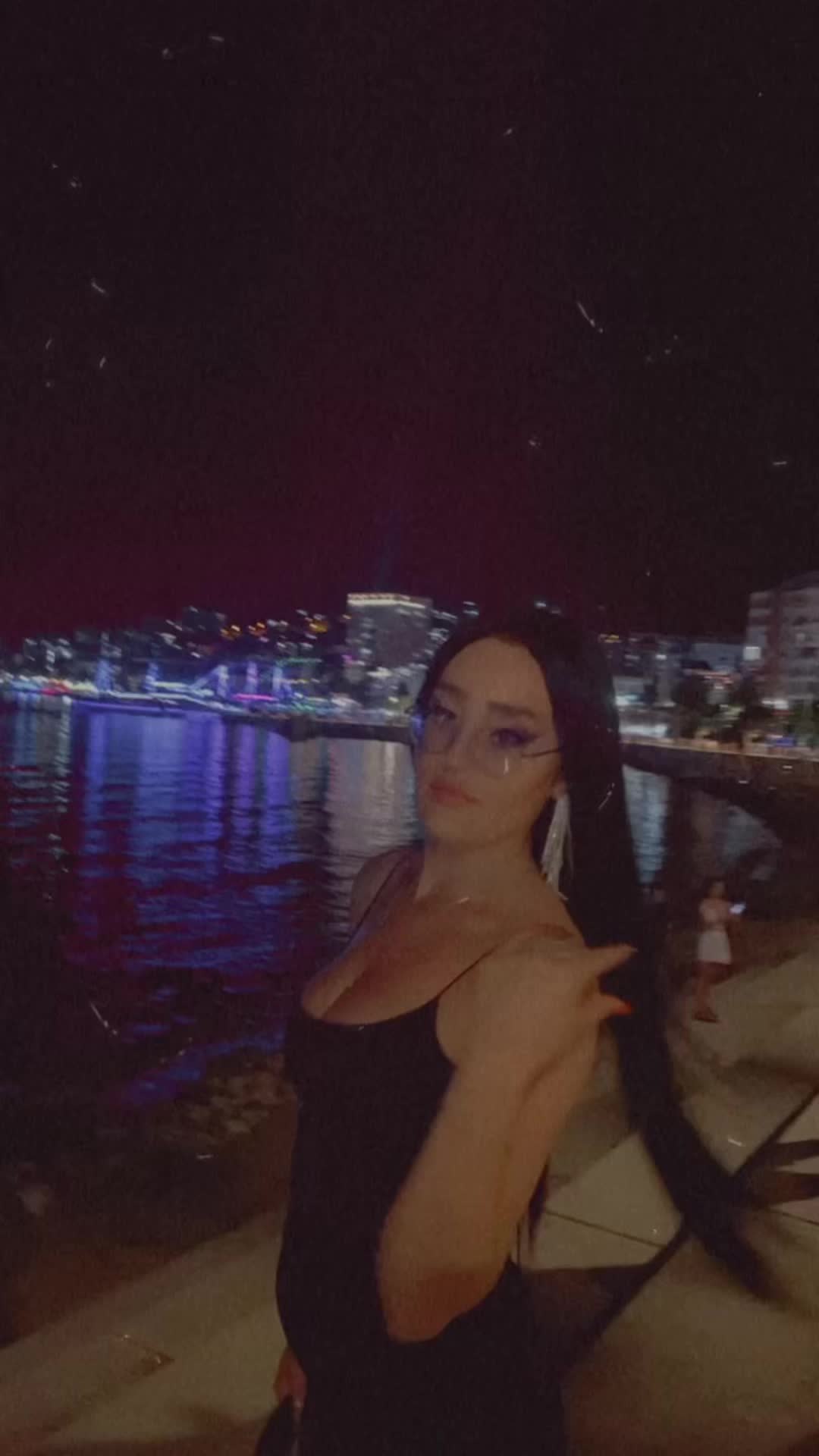 @Sara