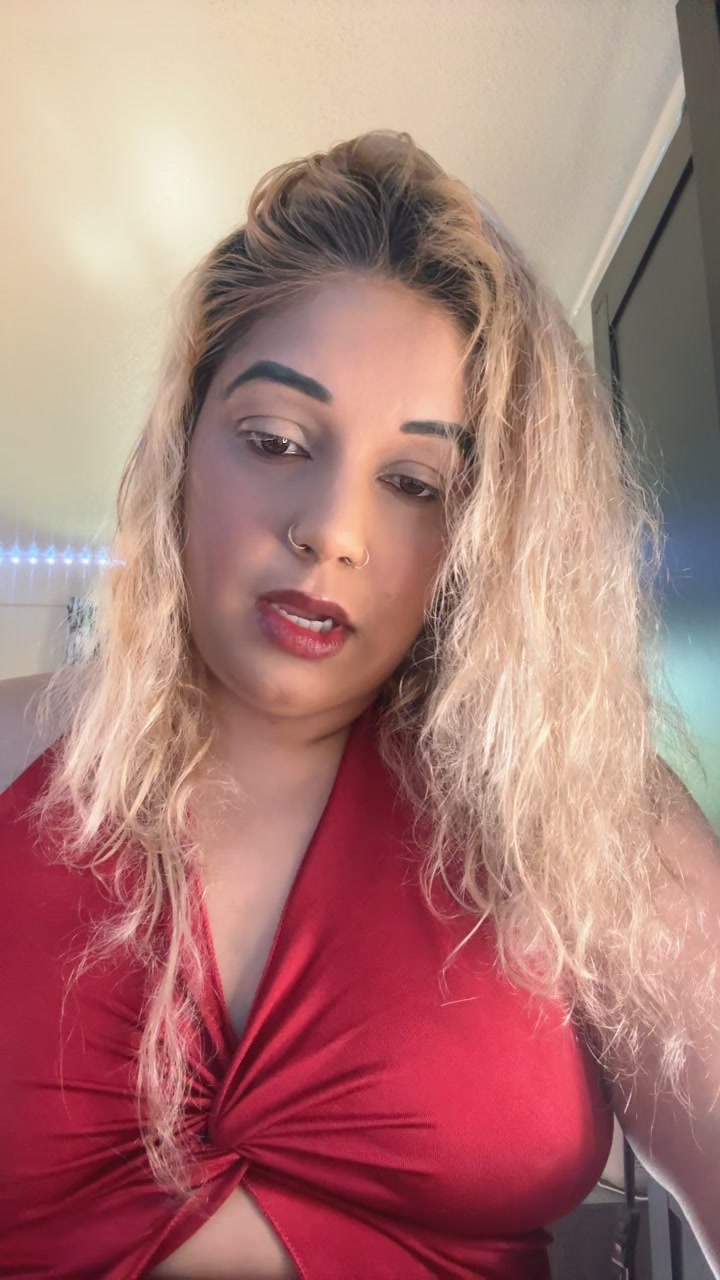@⭐️lusciouslipz🇸🇷🇮🇩🇬🇾