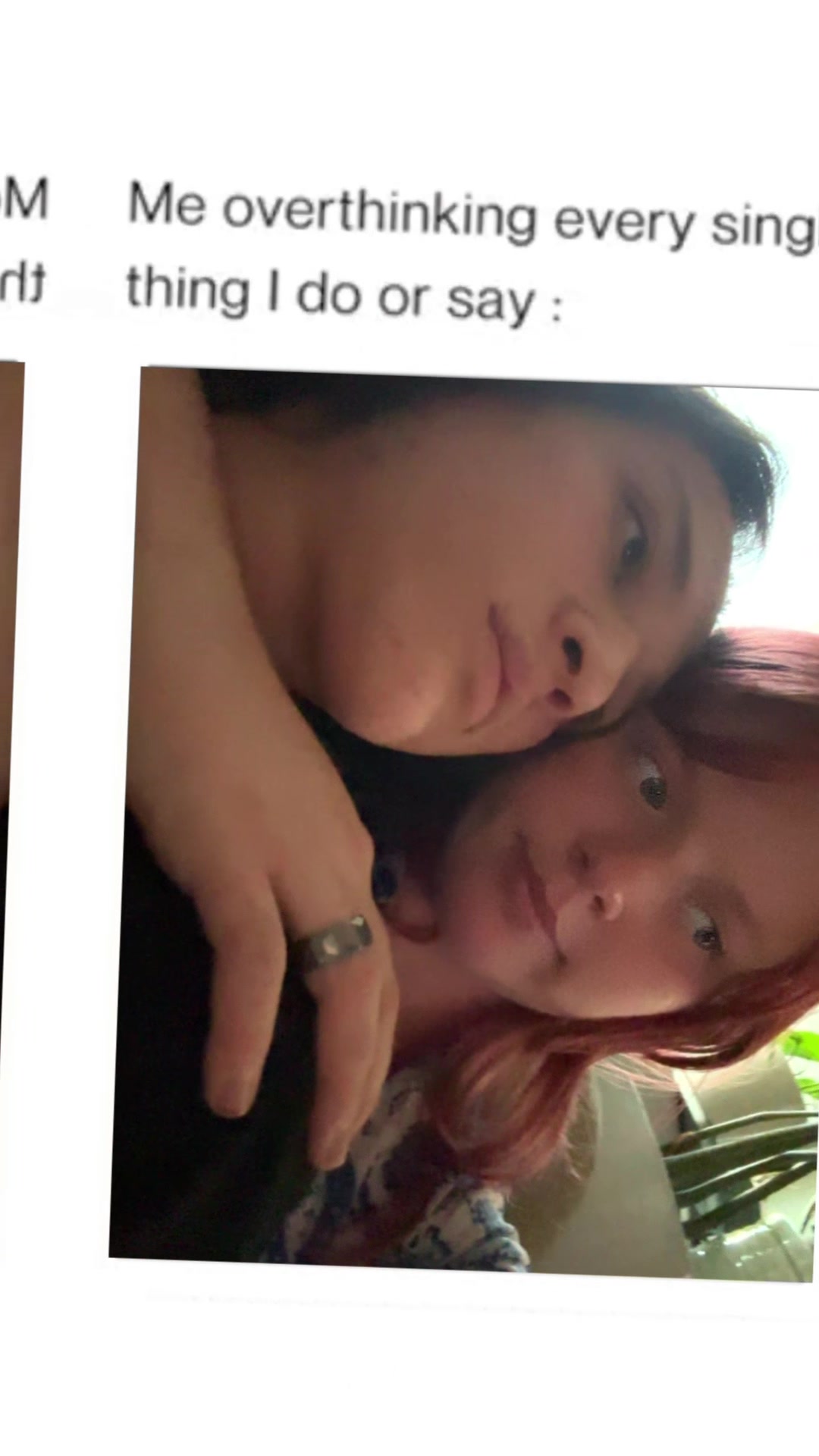 @ShawtyA<3