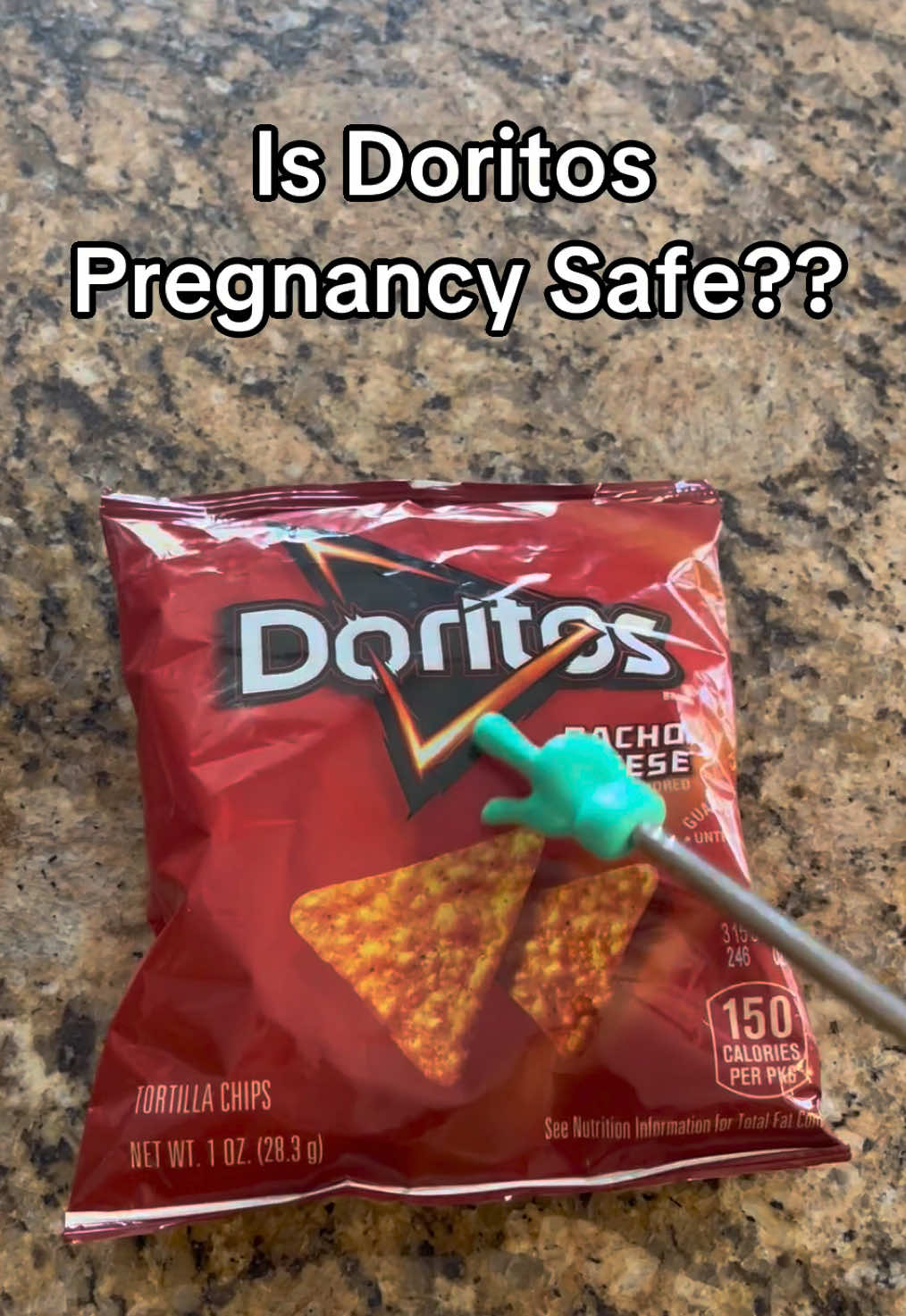 @pregnancysafeapp