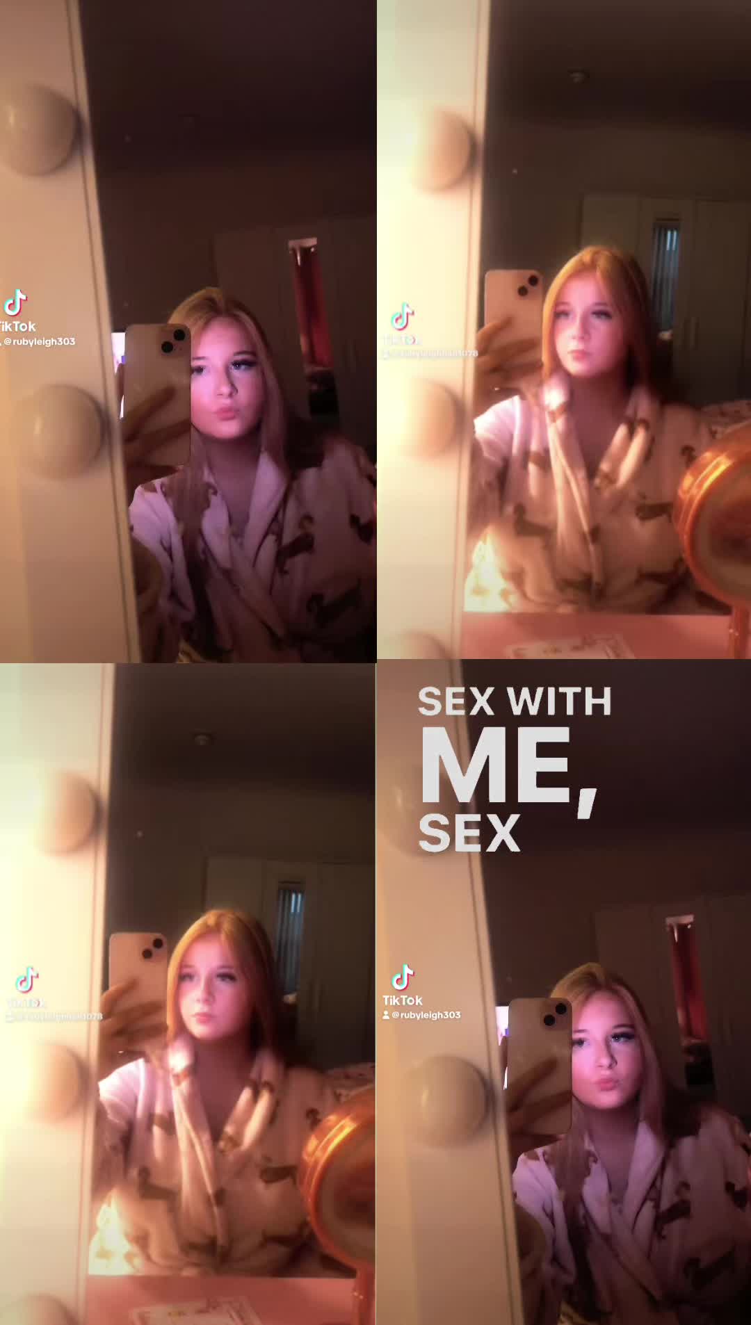 @rubyleigh303
