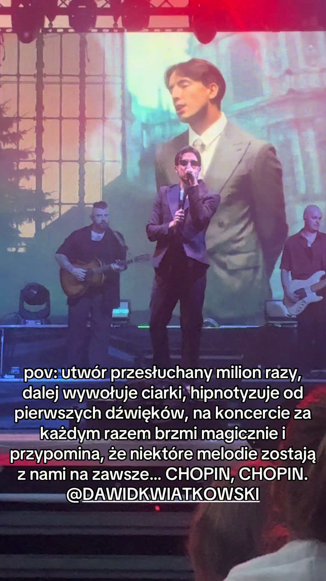 @Mojekoncertowezycie