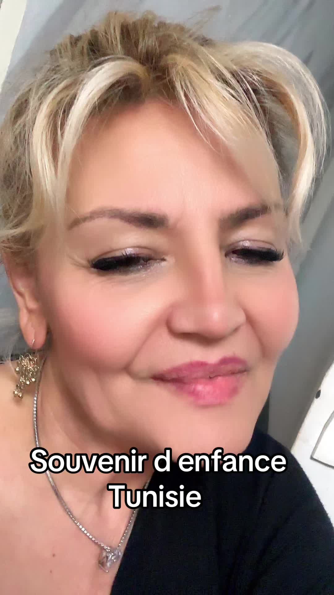 @sanaya