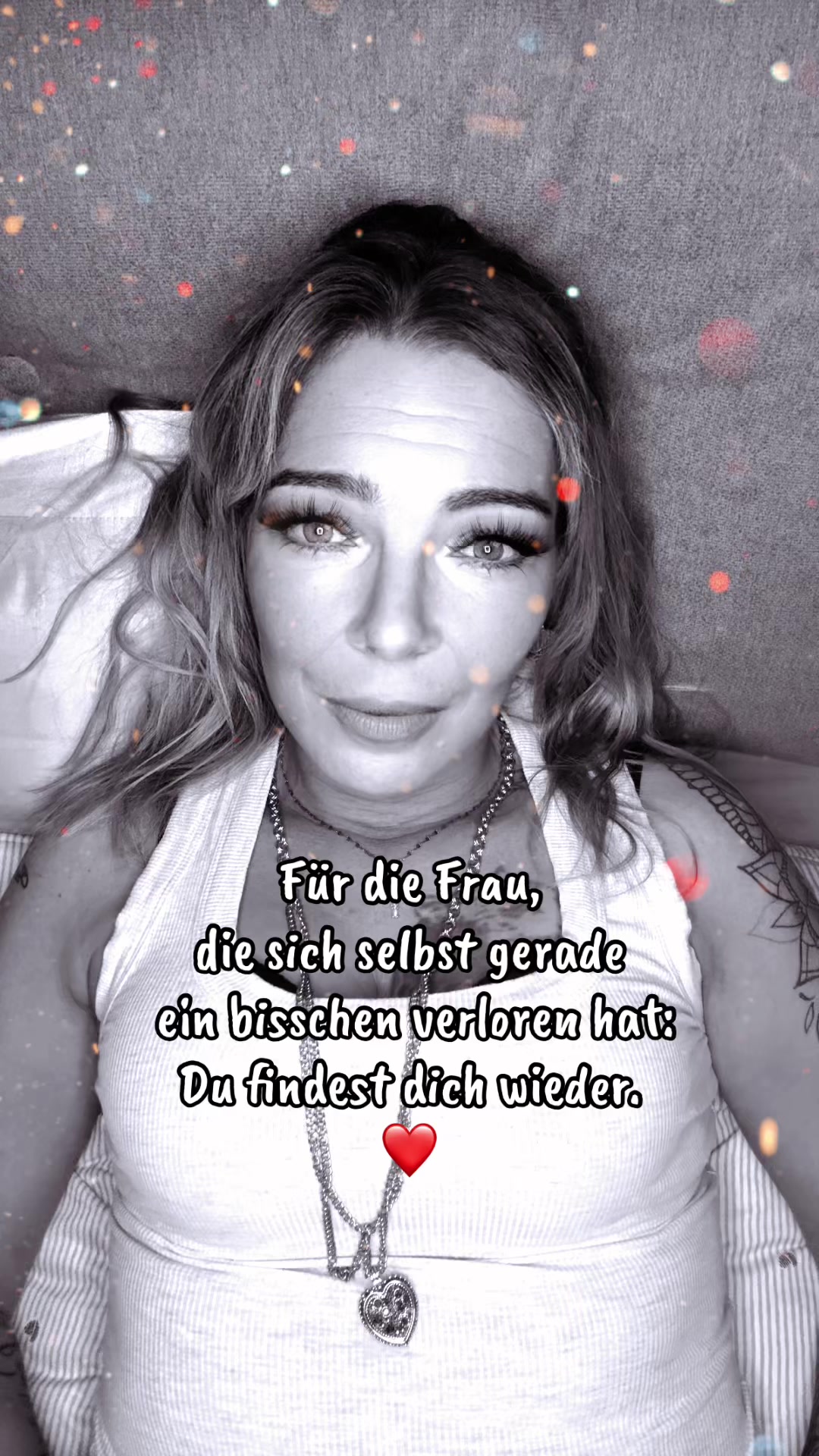 @🥂𝓘𝓽’𝓼 𝓶𝓮 𝓝𝓲𝓷𝓪🥂