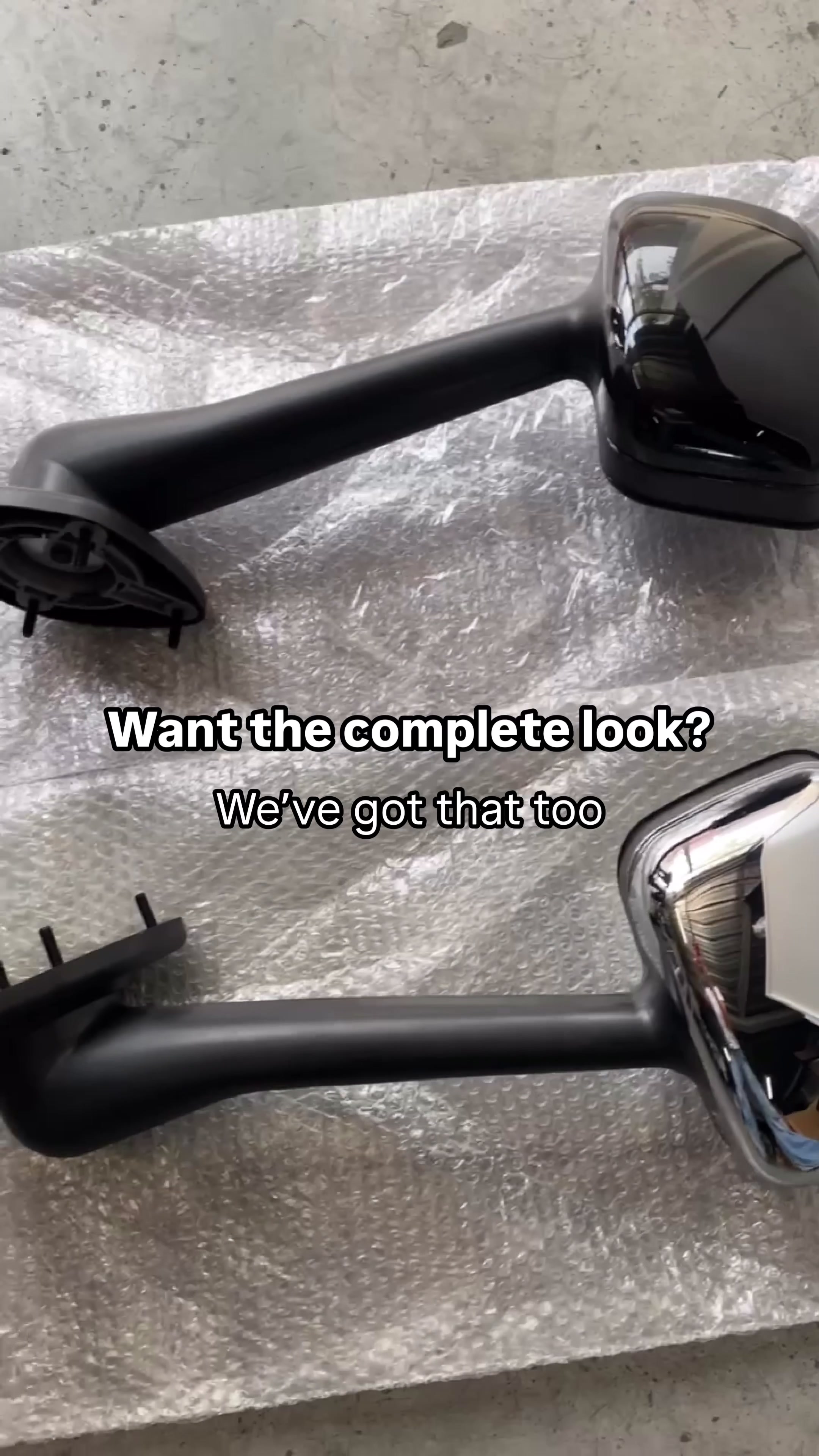 @SharkChromeShop