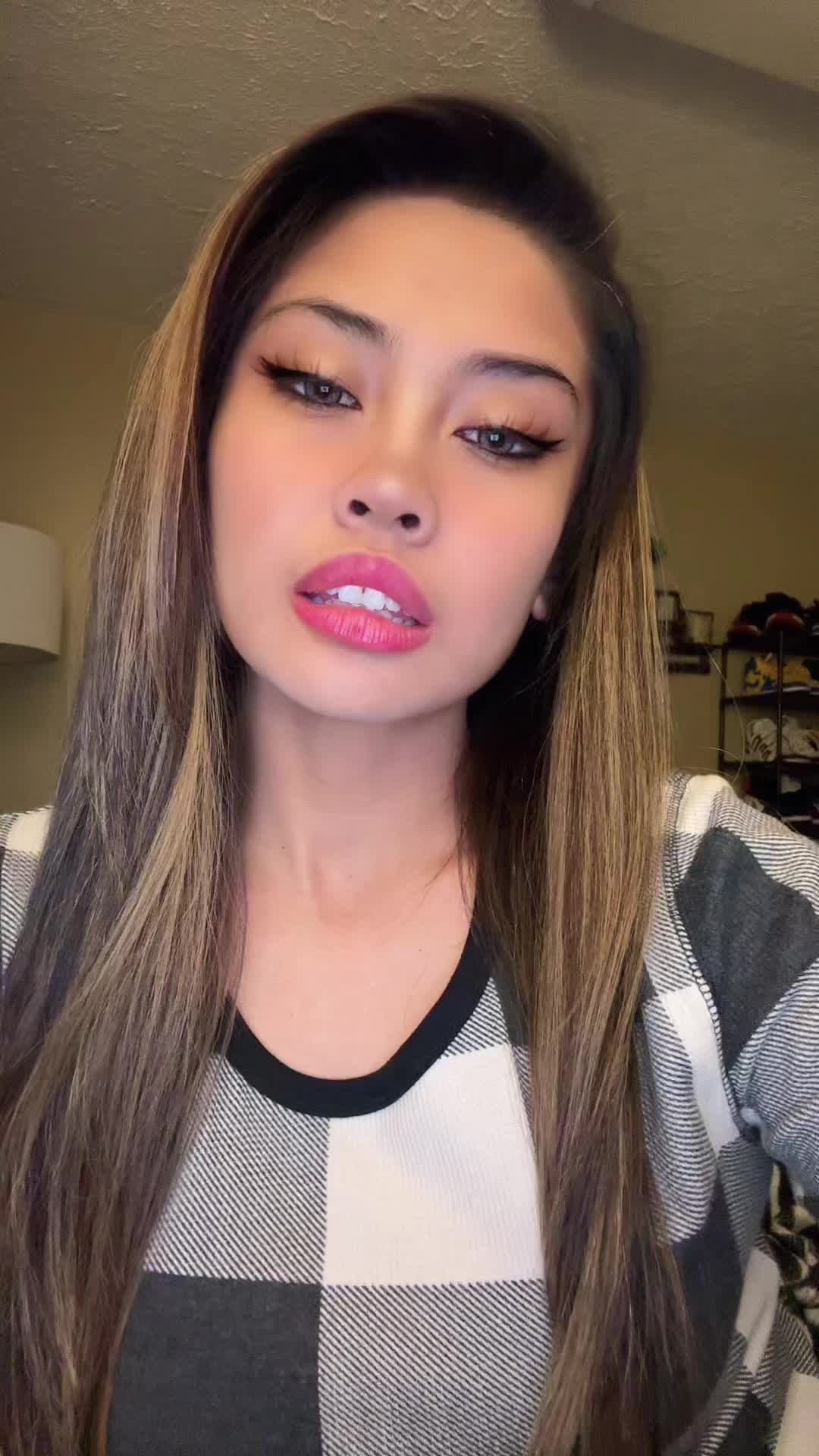 @𝙱 𝙸 𝙰 𝙽 𝙲 𝙰 ᥫ᭡