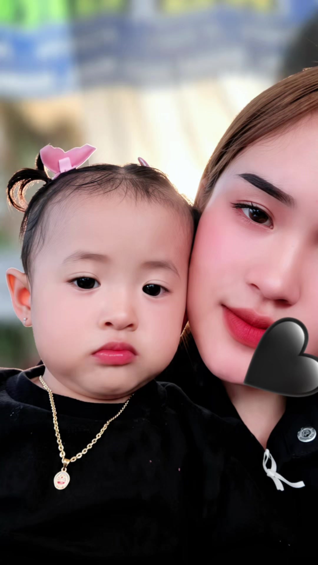 @nengsilnaa