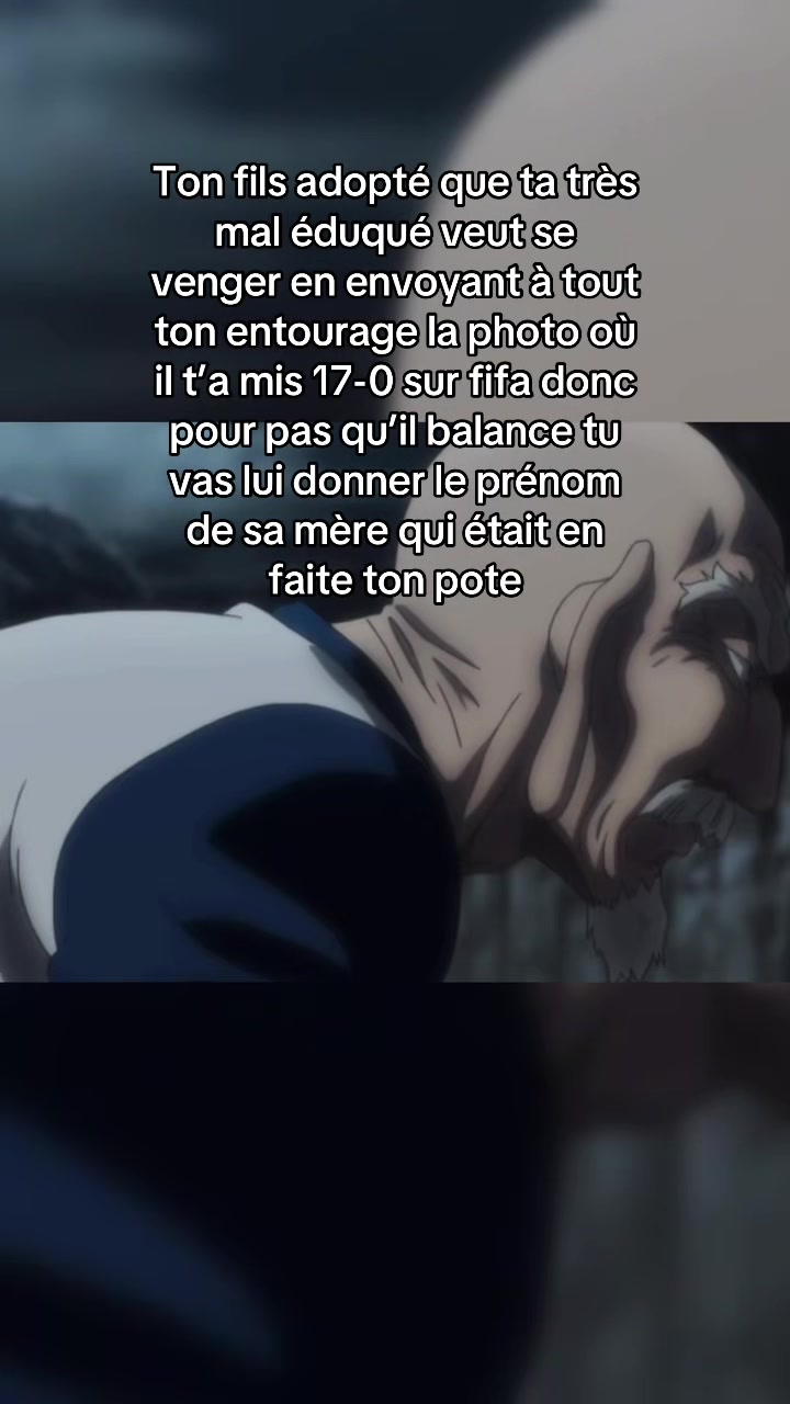 @Sh1x