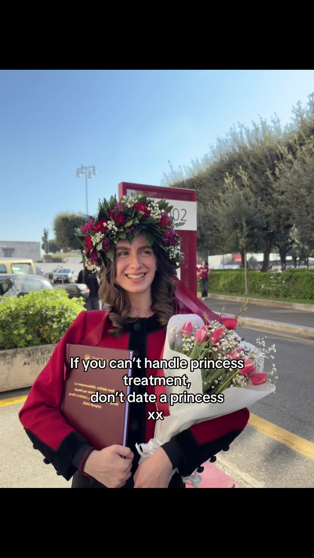 @meg