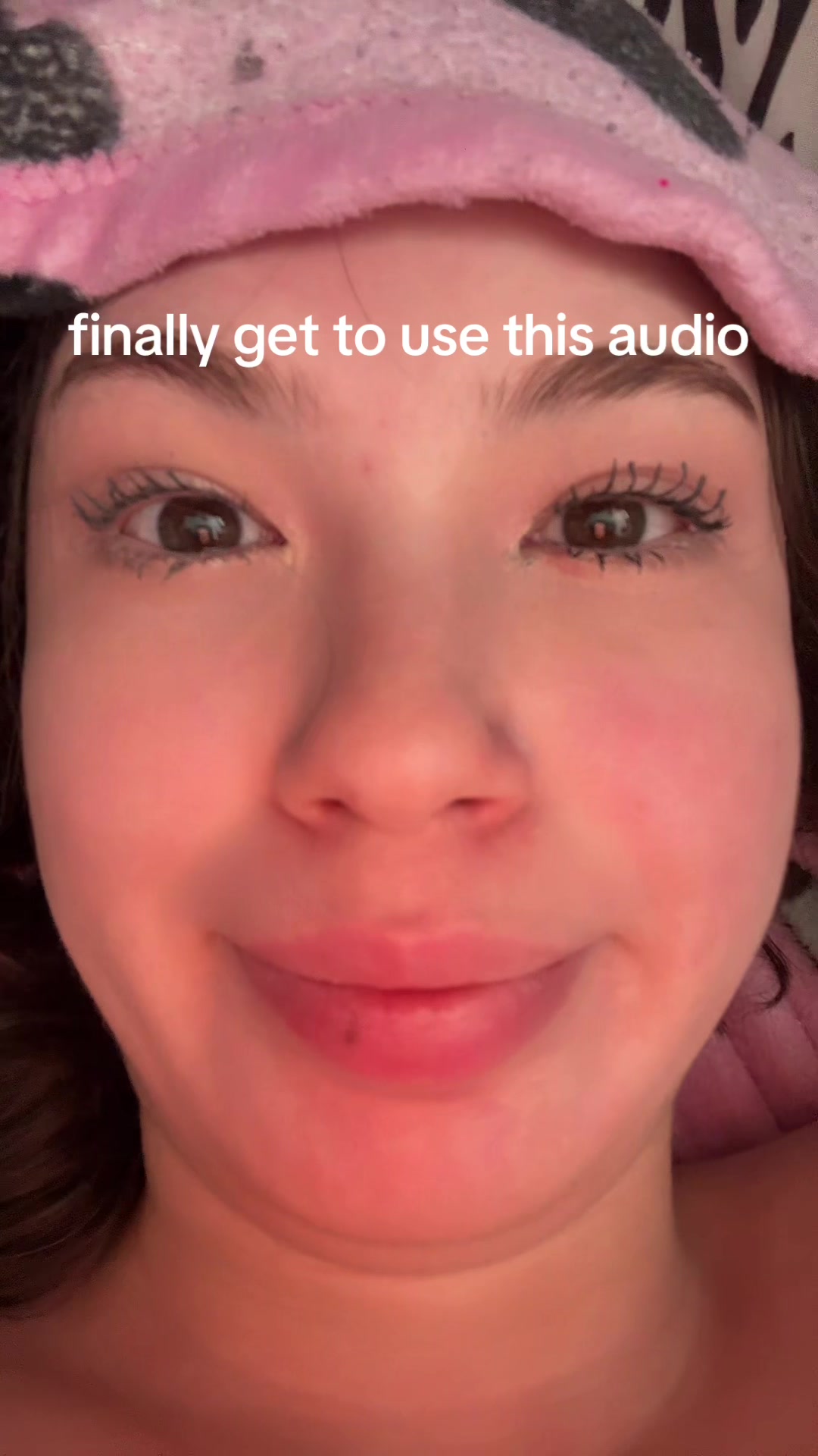 @️