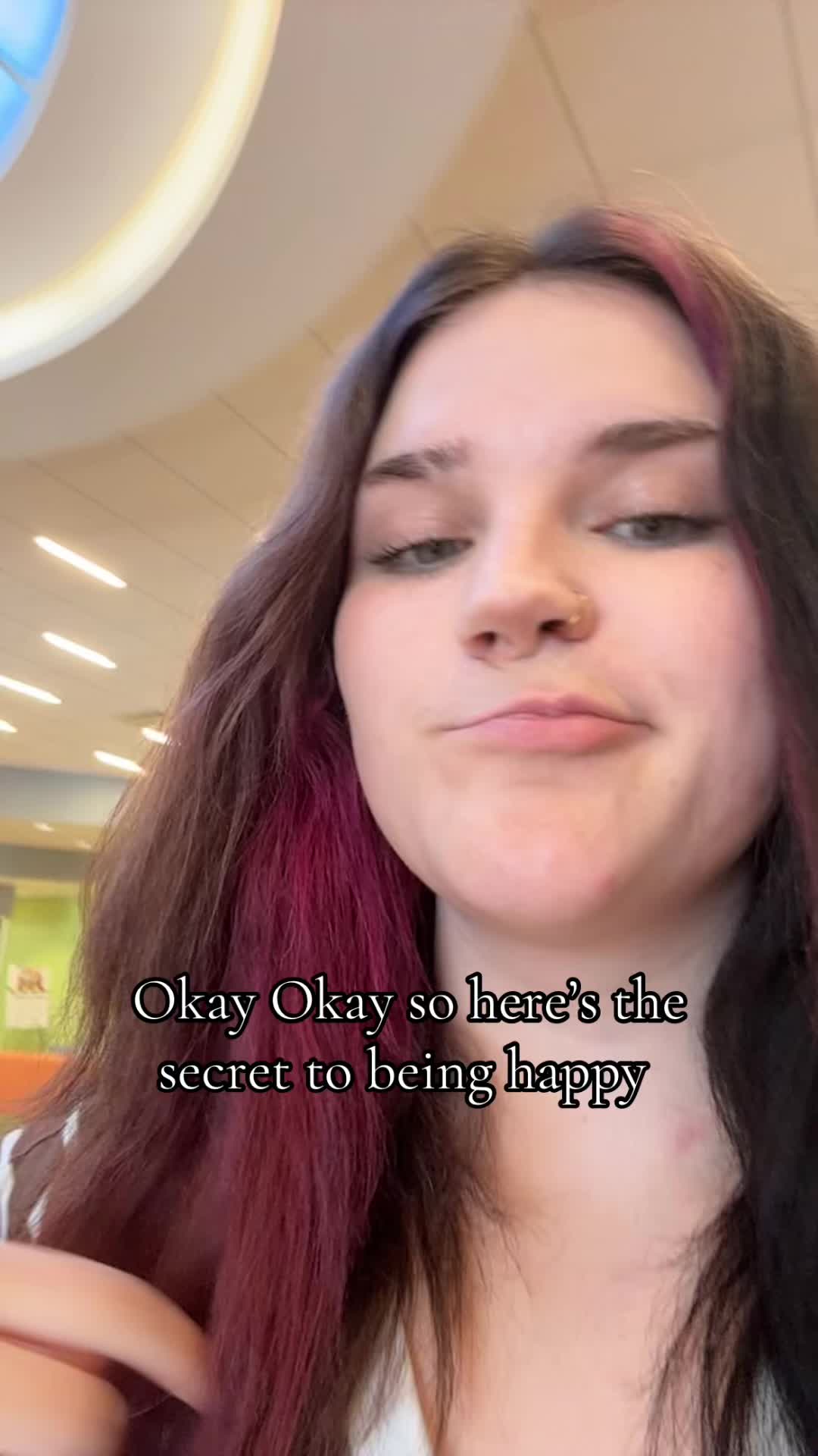 @beth_secret_acc_