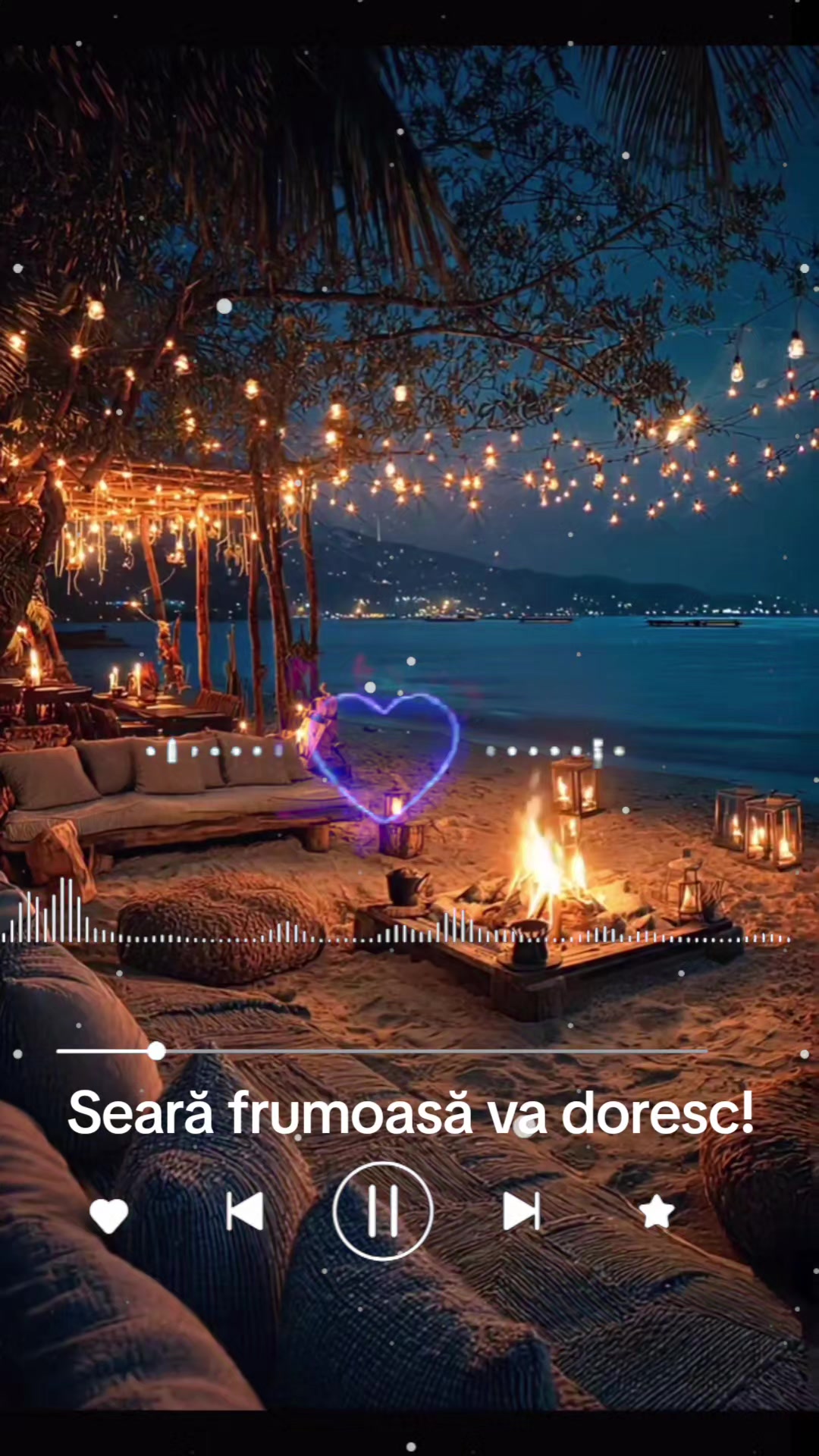 @Vio888