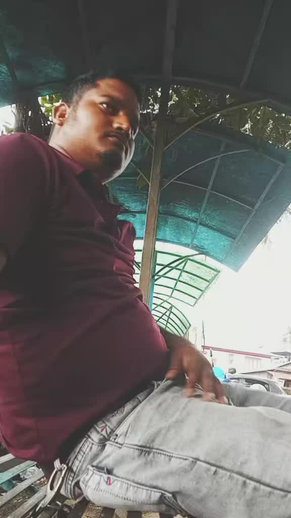 @Mukesh Bhagat (kalwar)❤️❤️💞💞