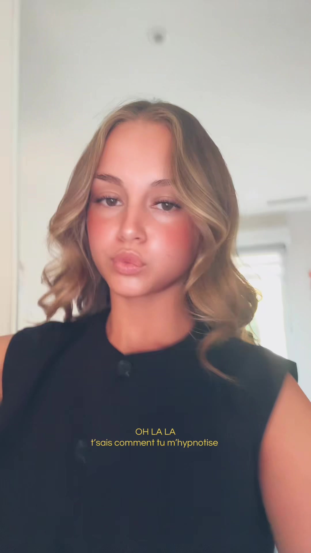 @oc&eacute; ⭐️