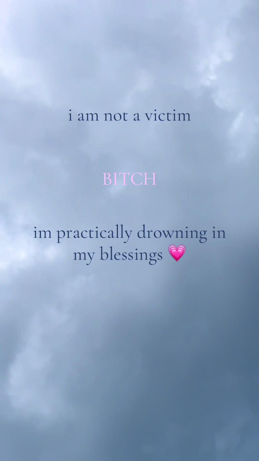 @dirtyseaweedwater