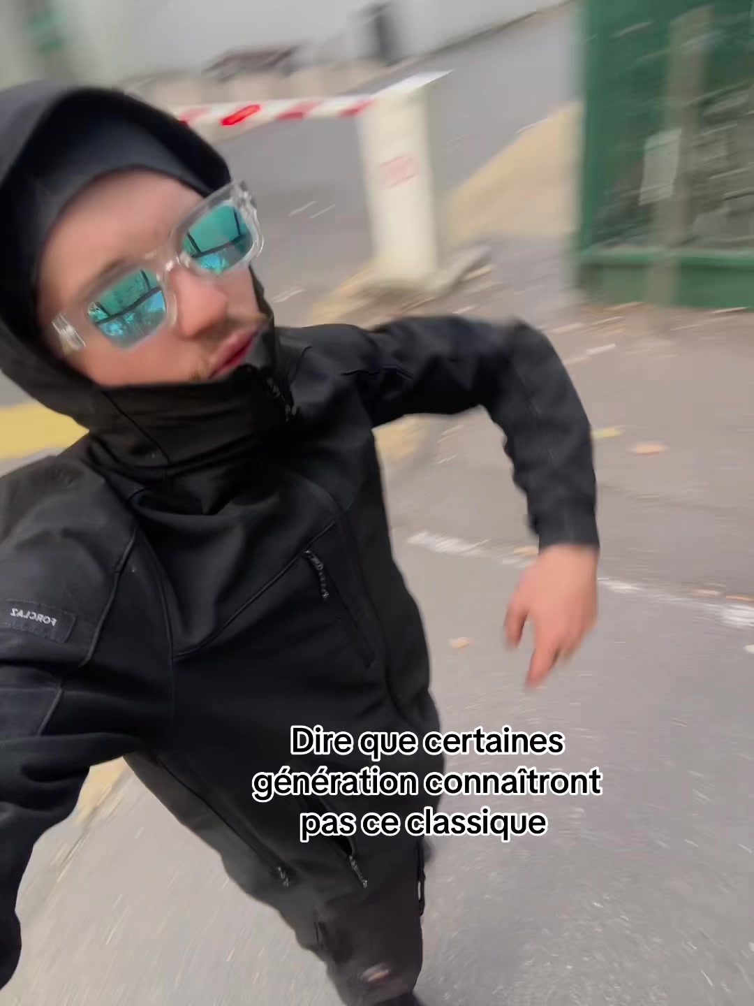 @Moundele95🇷🇪