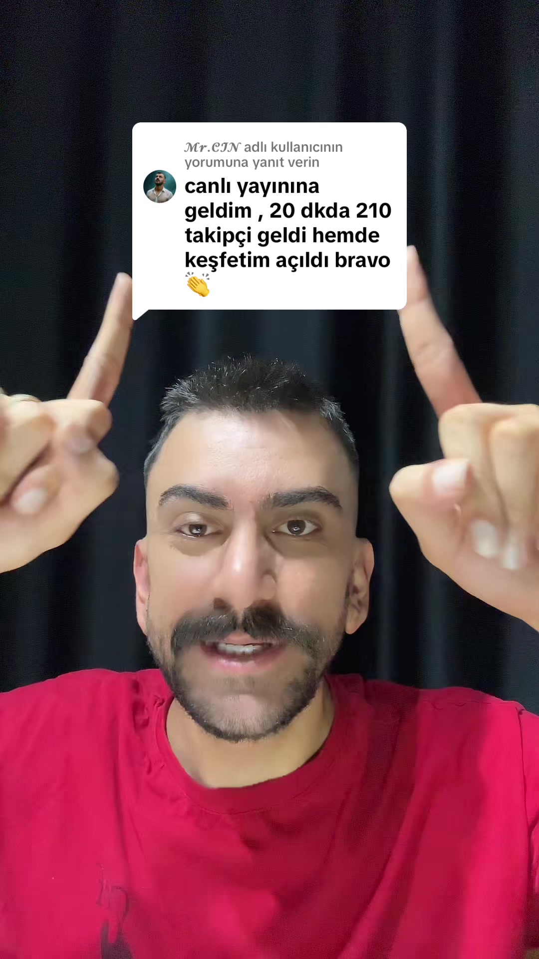 @POLAT