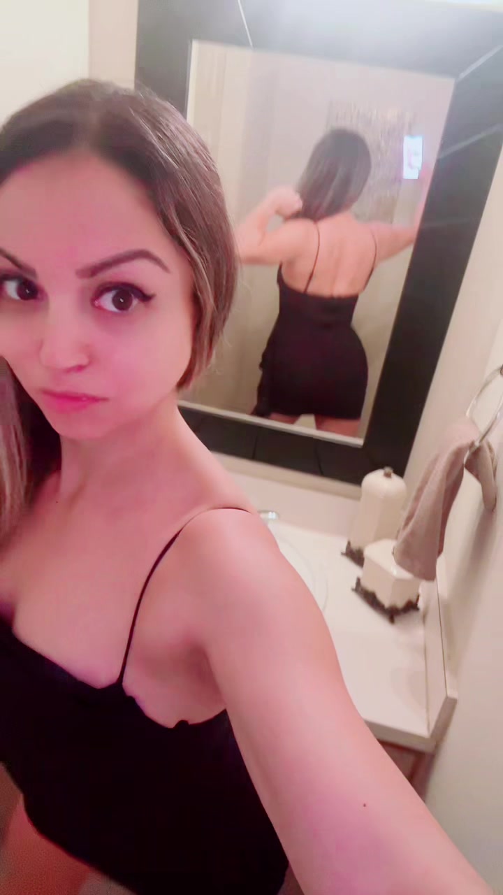 @Lily Martinez
