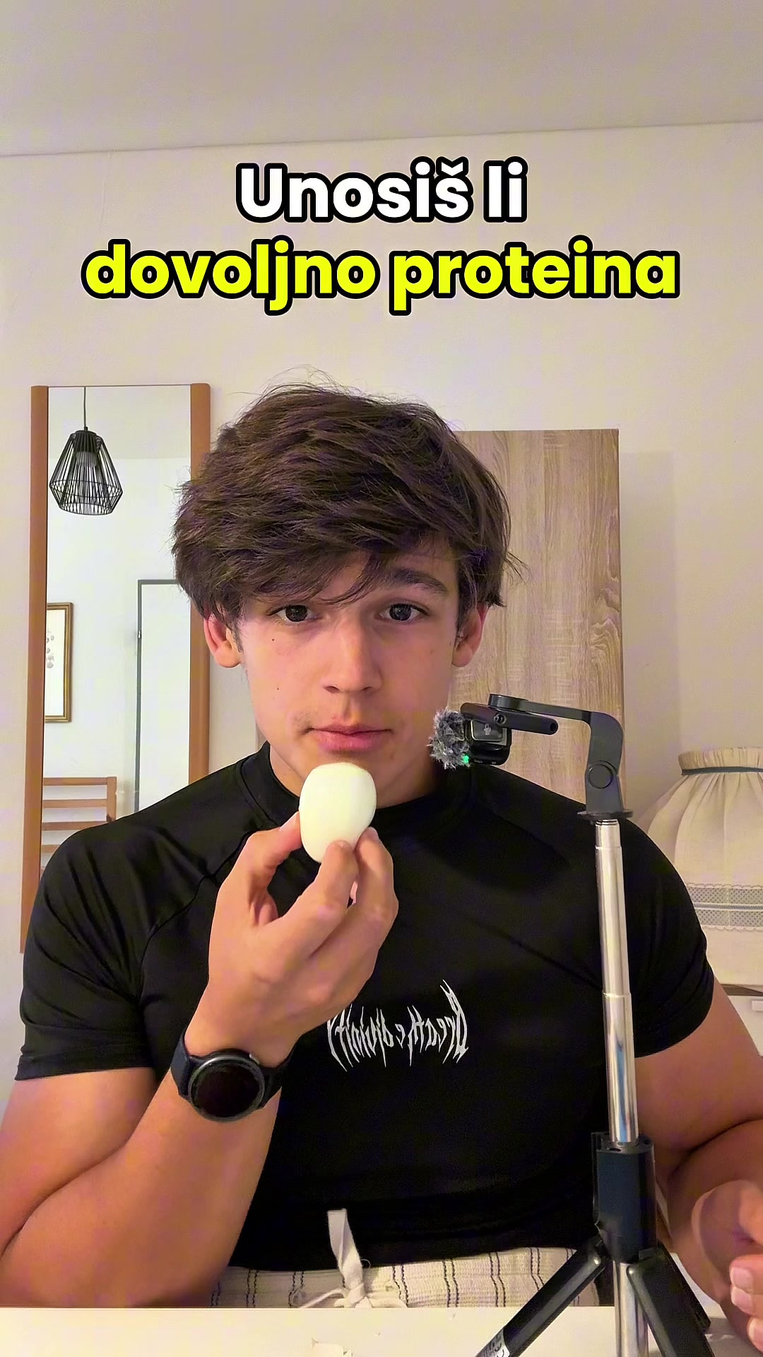 @Adrian Radola