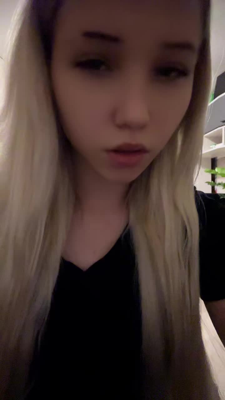 @copokaifu69