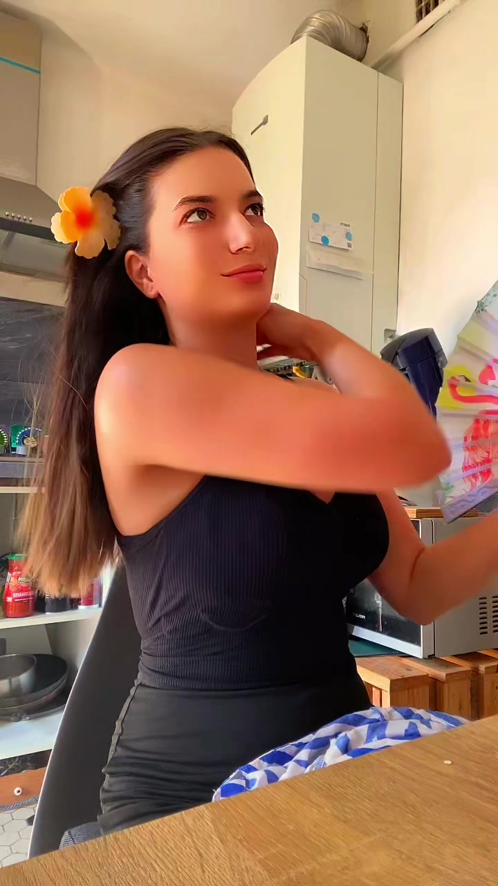 @🌹AphroAmour🌹