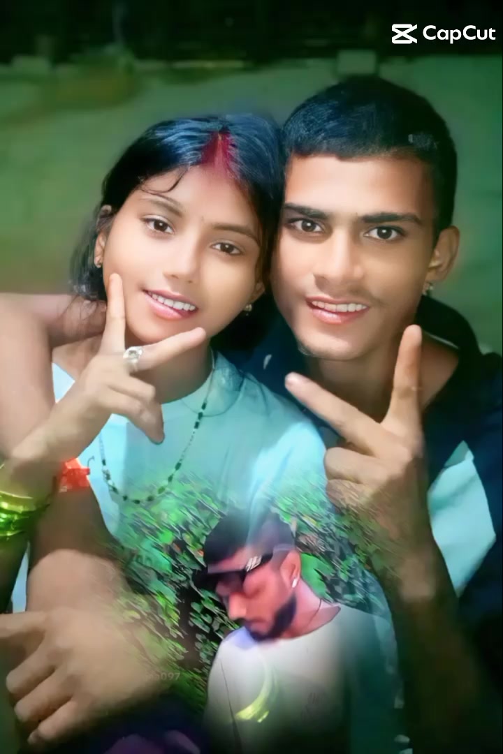 @🙏🏻Jay💪🏻Sanatan🕉️🔥