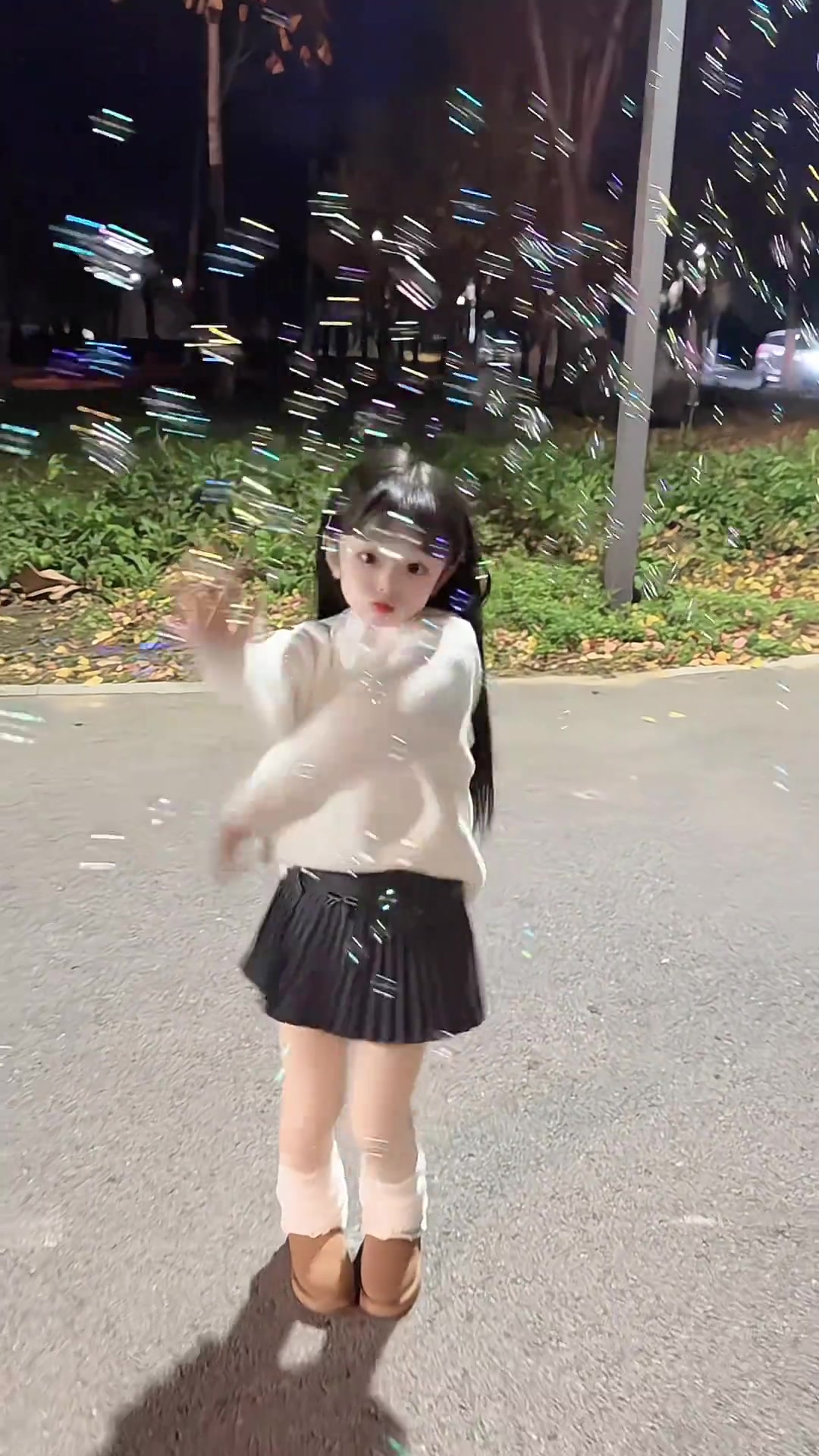 @cbbb686868