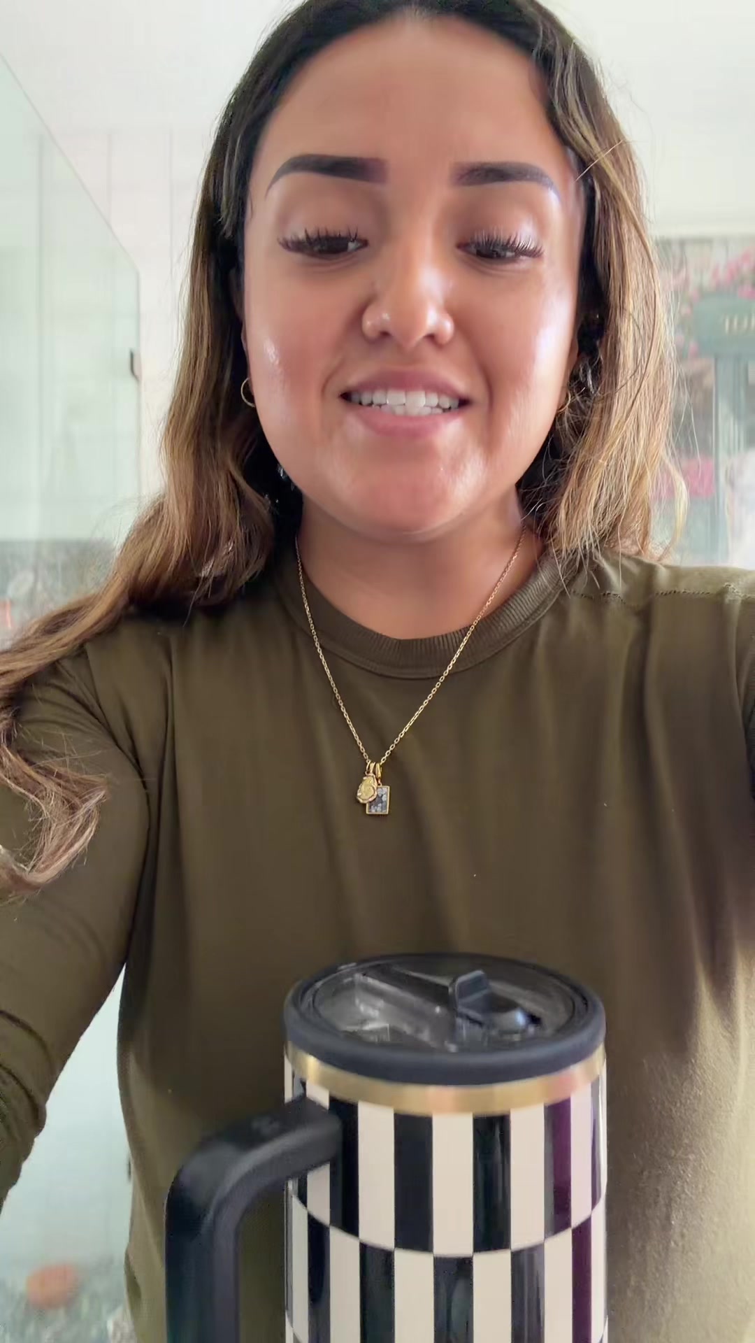 @dailydoseofvivianna