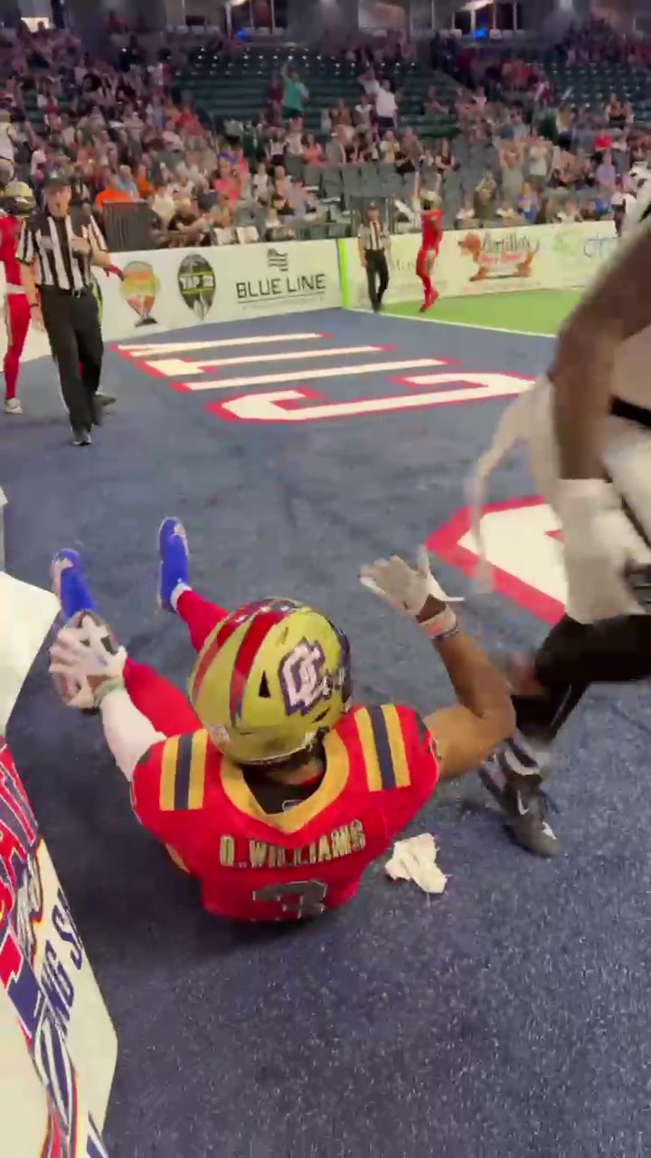 @QC Steamwheelers