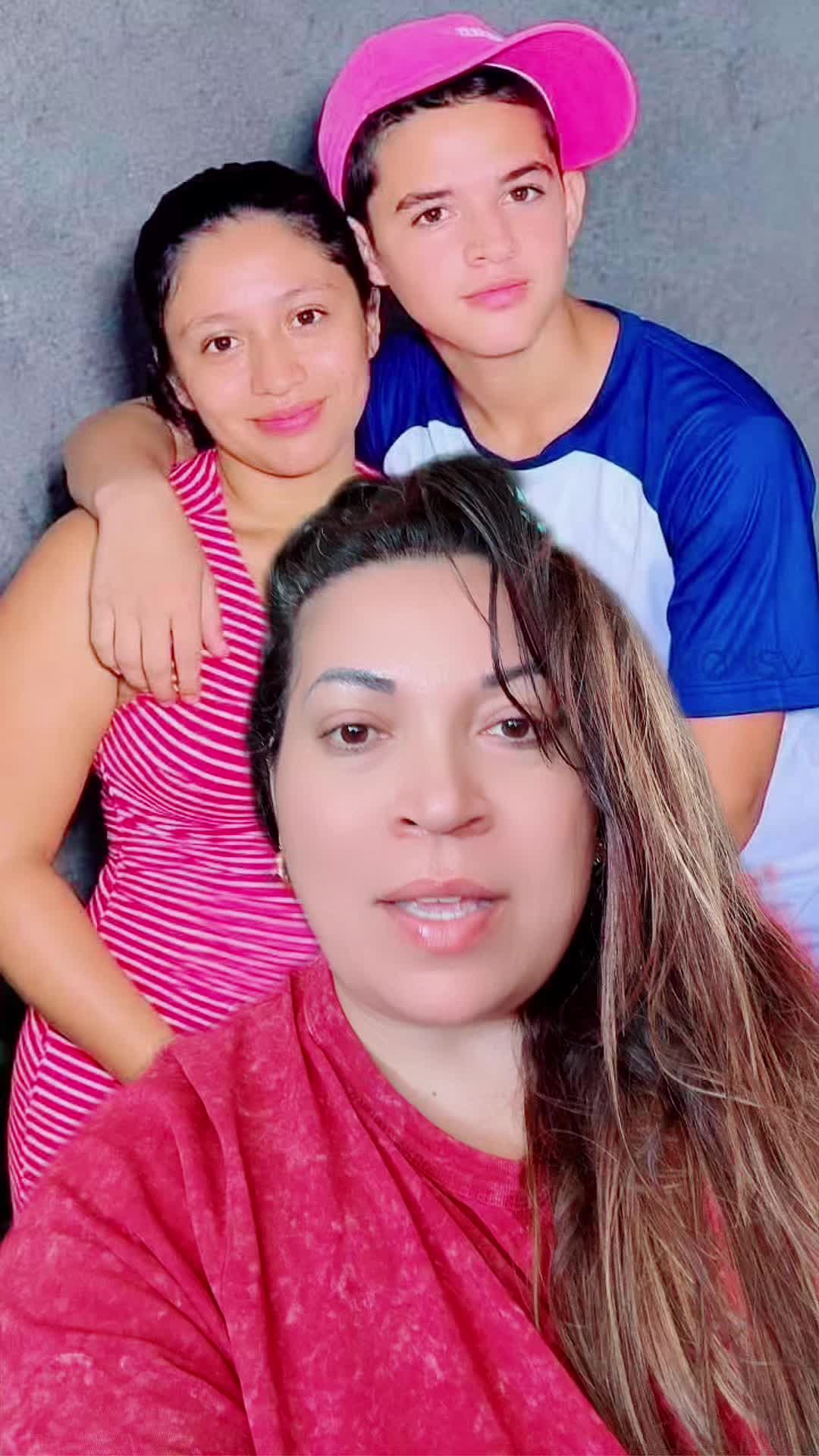 @🇭🇳Kei-504🇲🇽 la nopalera