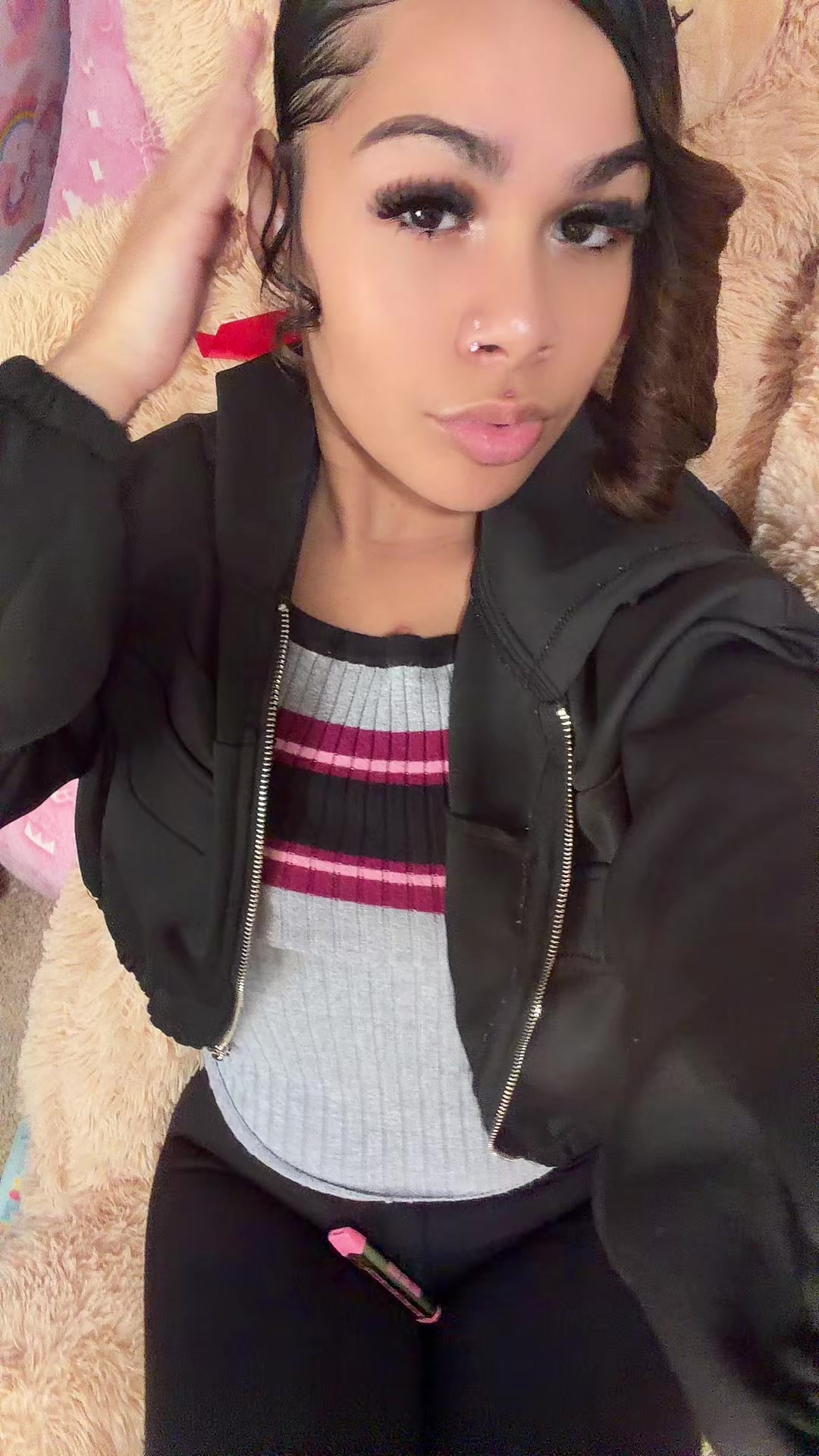 @trueee_i