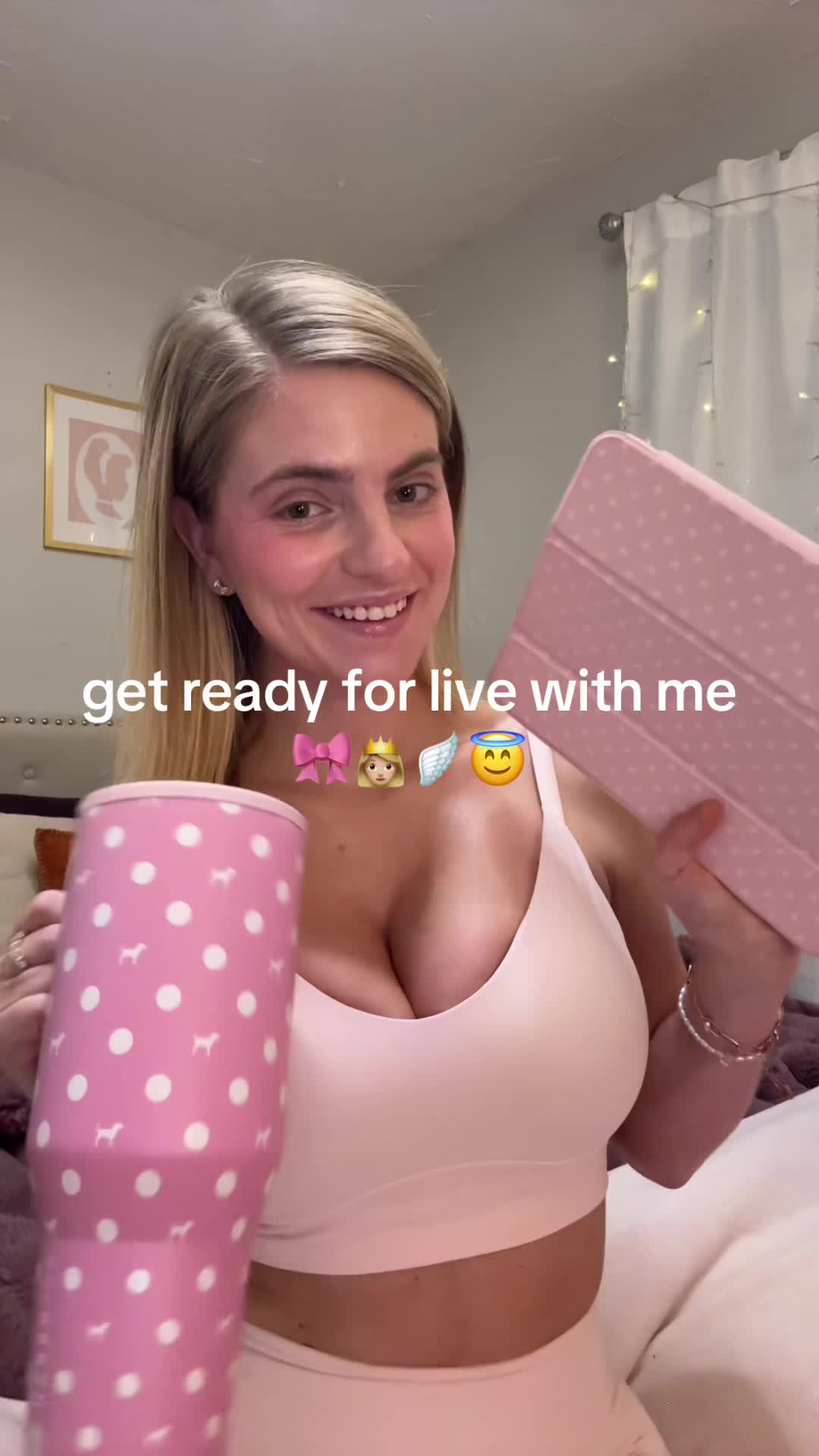 @princess