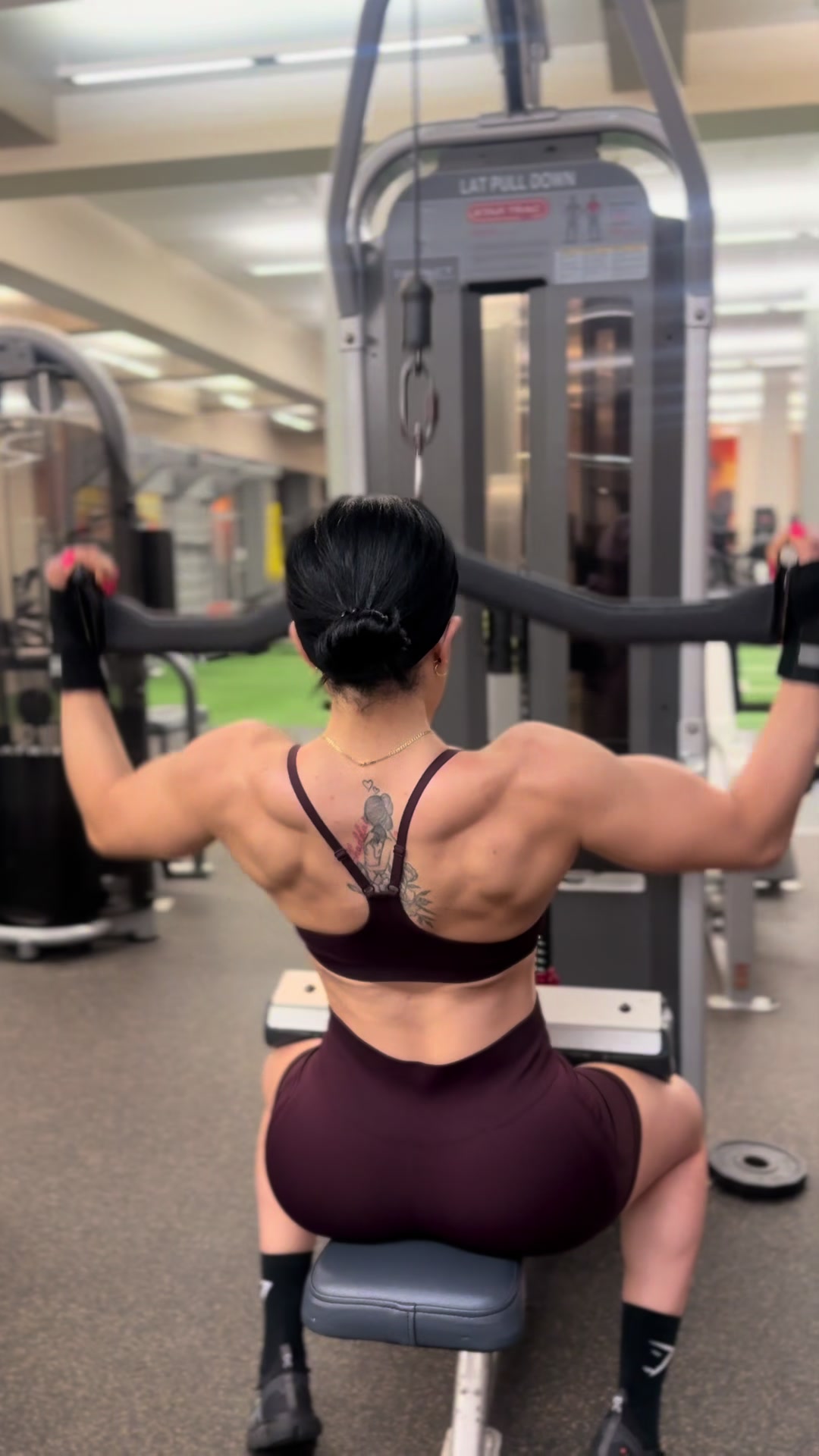 @Tausert_xiifitness