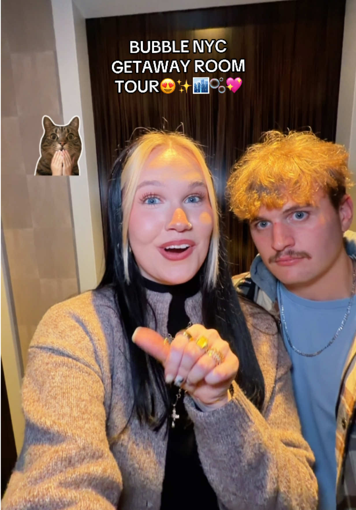 @kailey jordyn