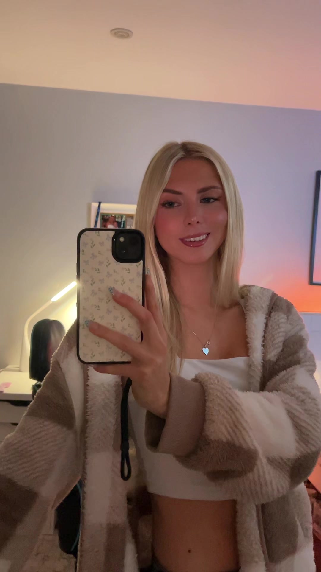 @Carolina Firkowski