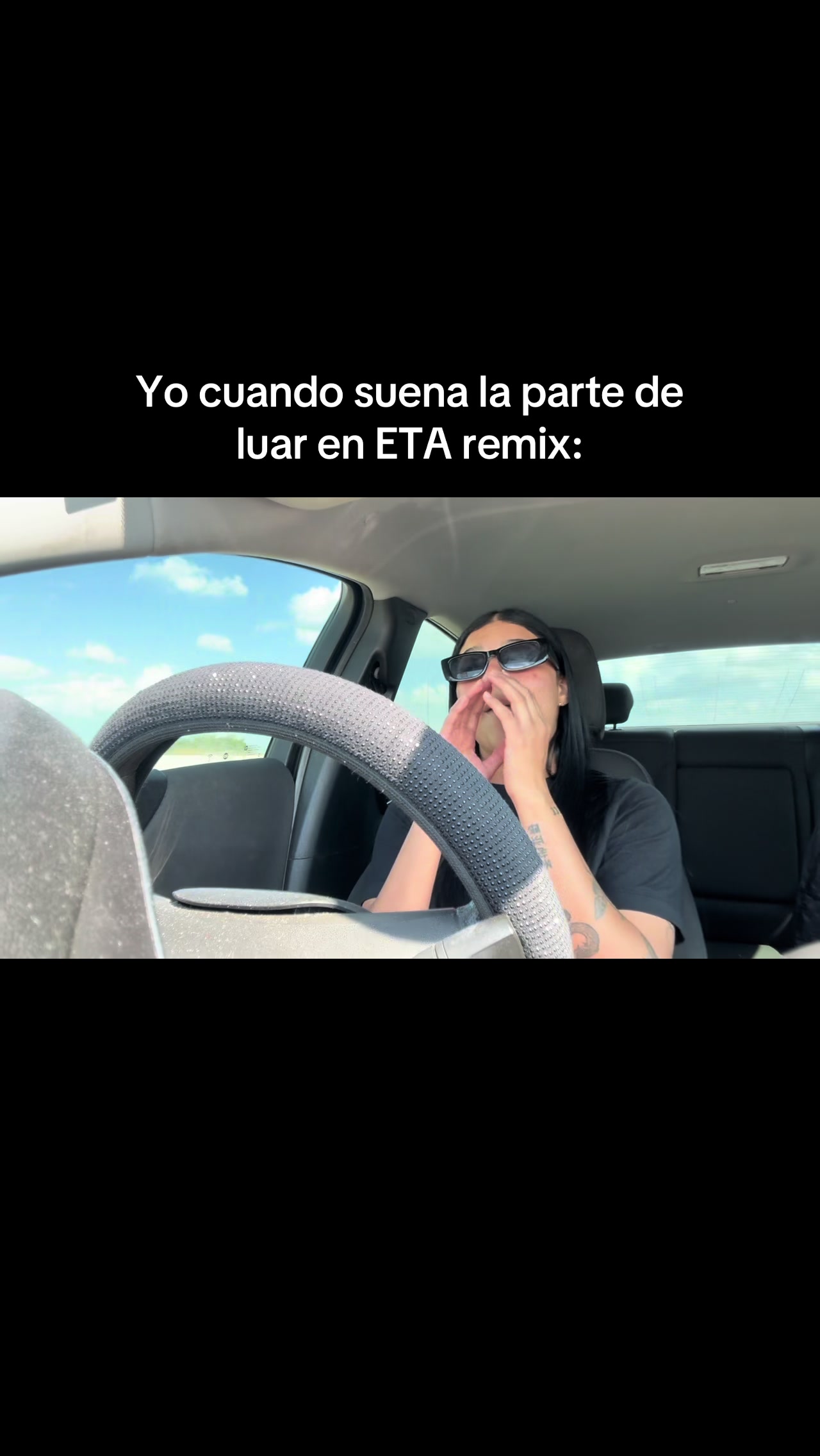 @NAO🦂
