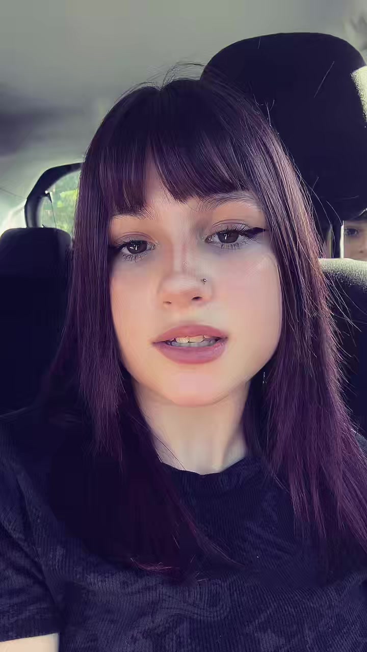 @Luv4Han🐿️