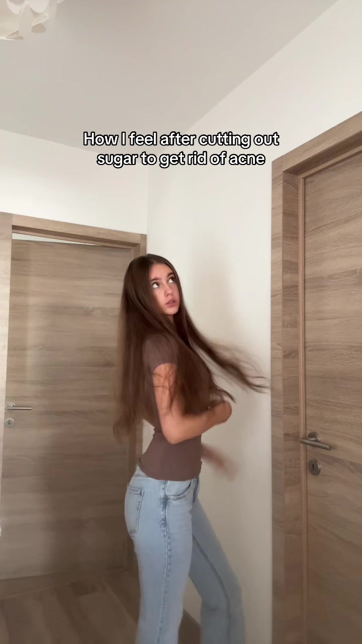 @Alina💕