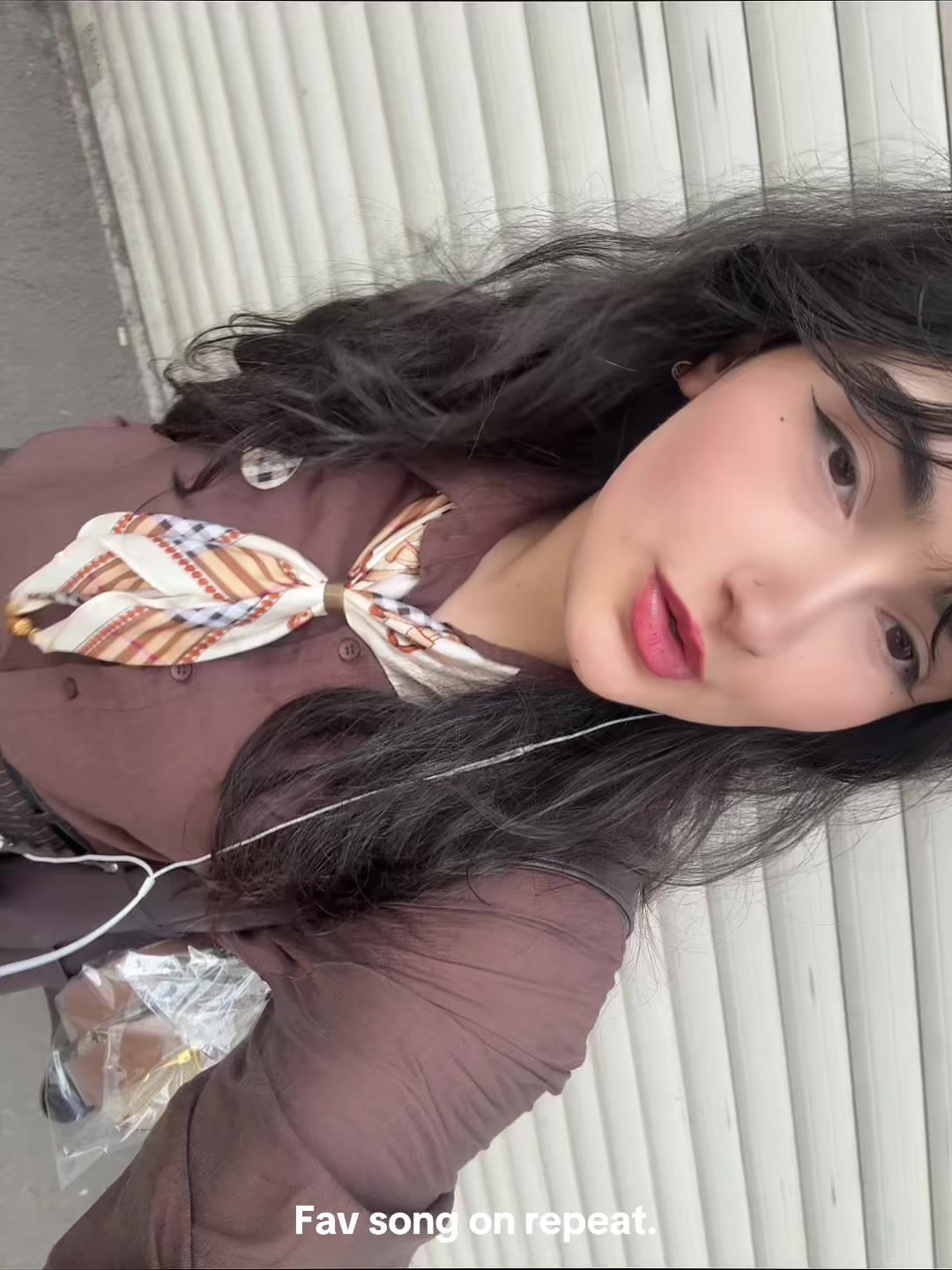 @Urfavhilda