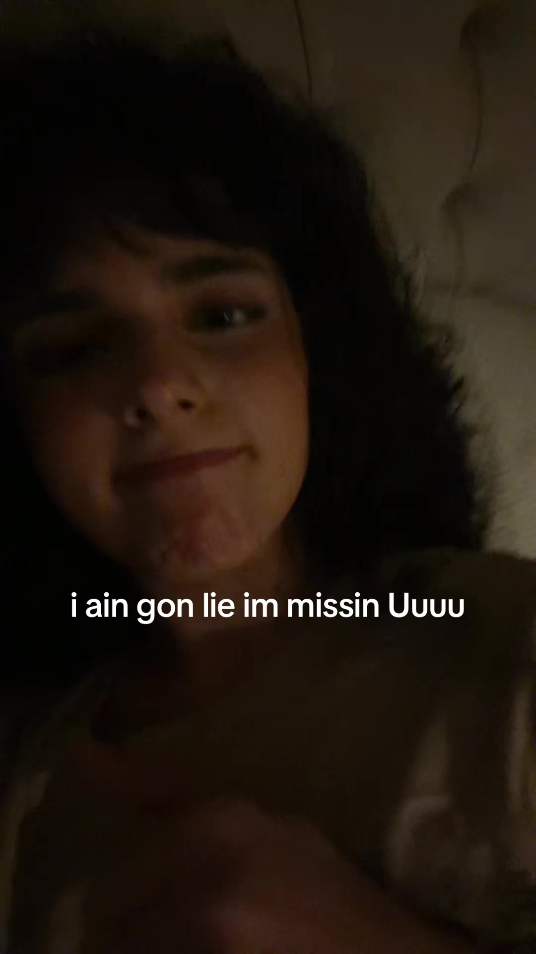 @77girlcrush