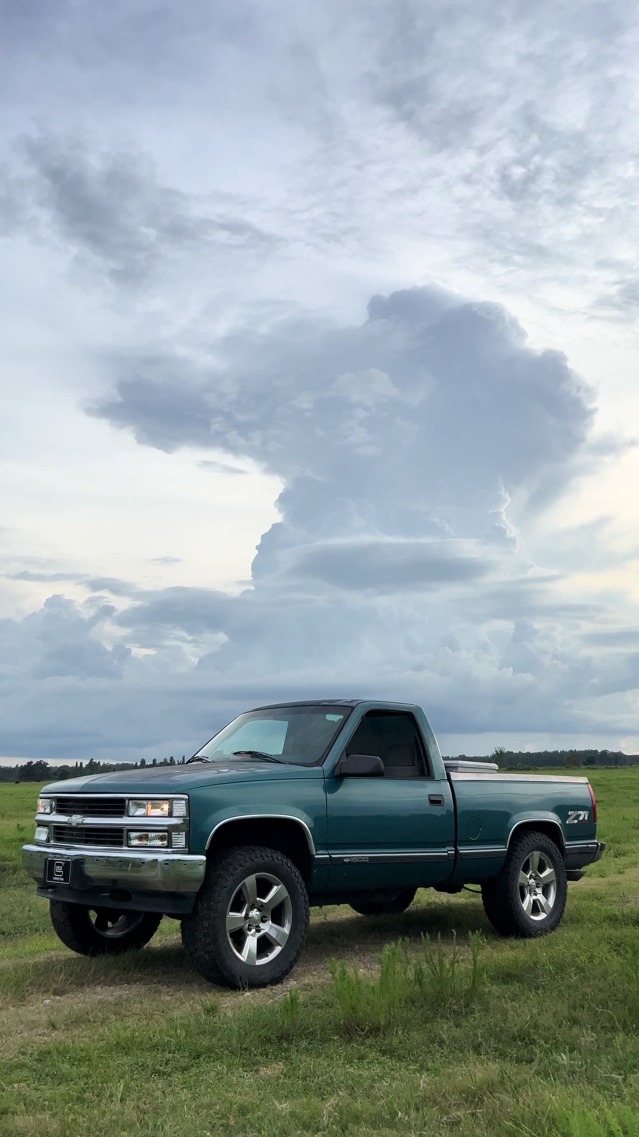 @z71_kody🧊