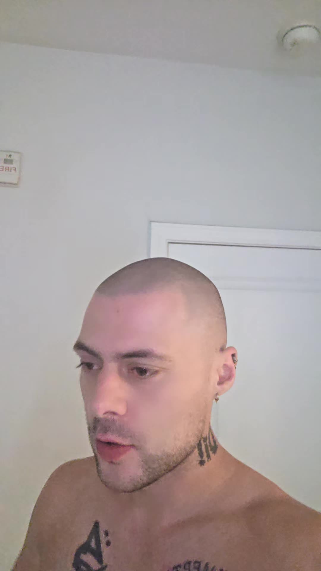 @MyNameIsBubbles